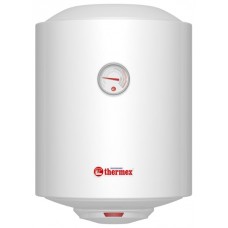 Водонагреватель Thermex TitaniumHeat 30 V Slim