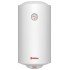 Thermex TitaniumHeat 50 V Slim