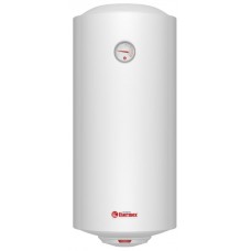 Водонагреватель Thermex TitaniumHeat 60 V Slim