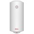 Thermex TitaniumHeat 60 V Slim
