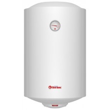 Водонагреватель Thermex TitaniumHeat 80 V