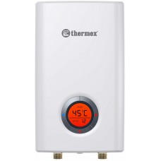 Водонагреватель Thermex Topflow 10000