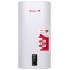 Thermex Victory 50 V