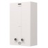 Zanussi GWH 12 Fonte