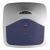 Ariston ABS BLU EVO RS 10U