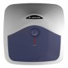 Ariston ABS BLU EVO RS 30