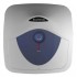 Ariston ABS BLU EVO RS 15