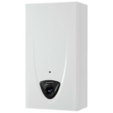Водонагреватель Ariston Fast Evo 11C
