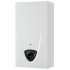 Ariston Fast Evo 11C