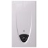 Ariston FAST EVO ONT B 11 NG RU