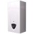 Ariston Fast Evo 14B
