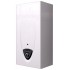 Ariston Fast Evo 14B