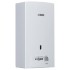 Bosch WR 10-2P23
