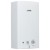 Bosch WR 13-2B (GWH 13-2 CO B)