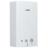 Bosch WR 13-2B (GWH 13-2 CO B)