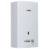 Bosch WR 13-2P