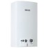 Bosch WRD 13-2G