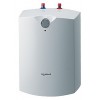 Gorenje GT 10 U