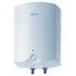 Gorenje GT 15 O