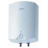 Gorenje GT 5 O