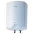 Gorenje GT 5 O