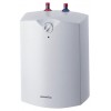 Gorenje GT 5 U