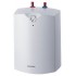 Gorenje GT 5 U