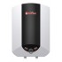 Thermex Blitz IBL 10 O