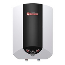 Водонагреватель Thermex Blitz IBL 15 O