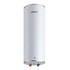 Thermex Ultra Slim RZL 30