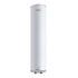 Thermex Ultra Slim RZL 50