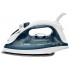 Bosch TDA-2365