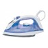 Bosch TDA 2377