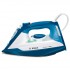 Bosch TDA 3024140