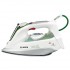 Bosch TDI 902431E
