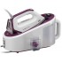 Braun CareStyle 5 IS5155