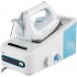 Braun IS 5022WH CareStyle 5