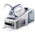 Braun IS 7143 WH