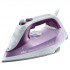 Braun SI 7066 TexStyle 7 Pro