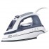 Braun TexStyle 3 TS375A