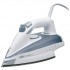 Braun TexStyle 7 TS705A