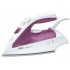 Braun TexStyle TS320C