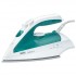 Braun TexStyle TS330C