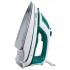 Braun TexStyle TS345
