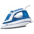 Braun TexStyle TS355A