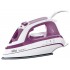 Braun TexStyle TS365A
