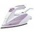 Braun TexStyle TS505