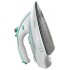 Braun TexStyle TS515