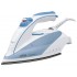 Braun TexStyle TS525A