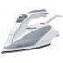 Braun TexStyle TS535TP